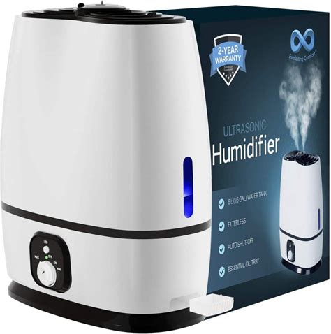 quiet humidifiers|best quiet warm mist humidifier.